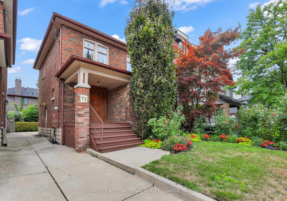72-jedburgh-road-toronto-ontario-c12365976