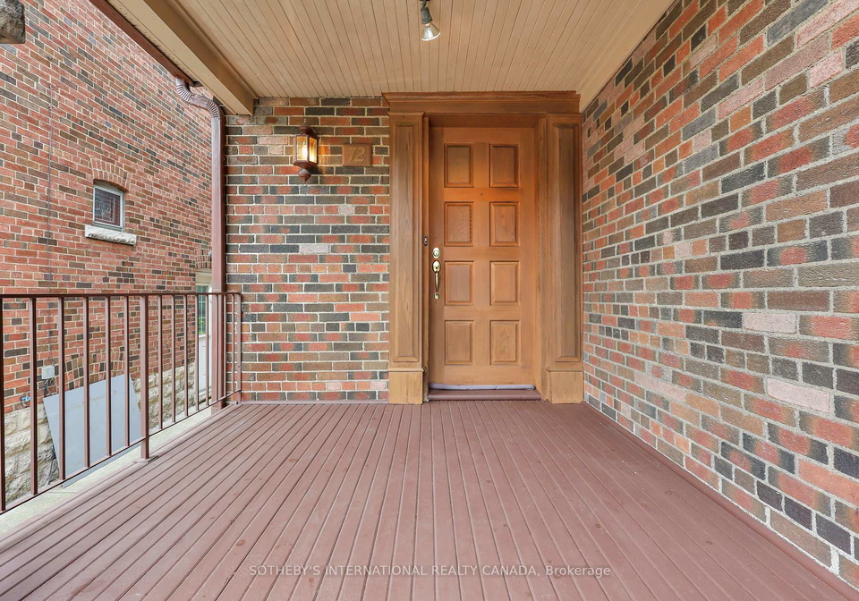72-jedburgh-road-toronto-ontario-c12365976