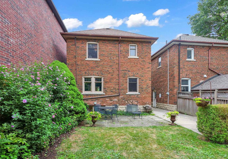 72-jedburgh-road-toronto-ontario-c12365976