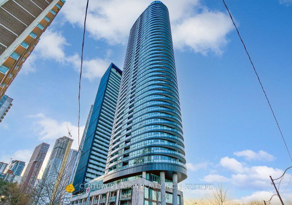 585-bloor-street-e-toronto-ontario-c12366048