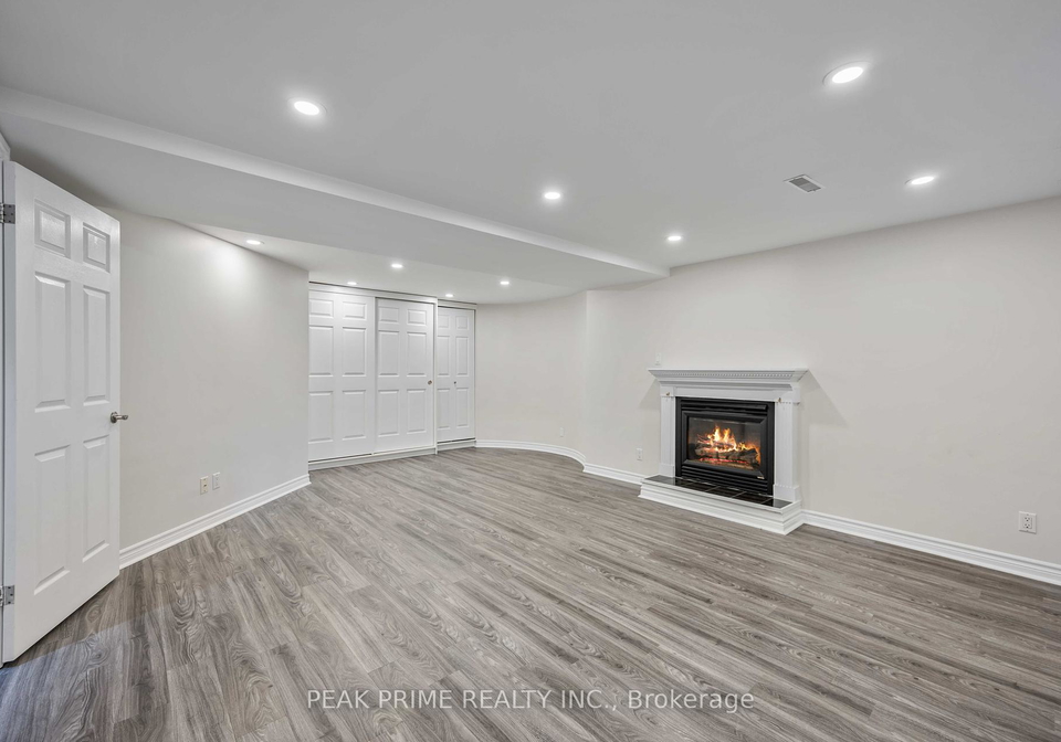211-glendora-avenue-north-york-ontario-c12366072