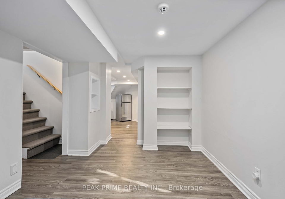 211-glendora-avenue-north-york-ontario-c12366072