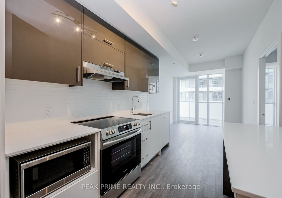 188-fairview-mall-drive-north-york-ontario-c12366173