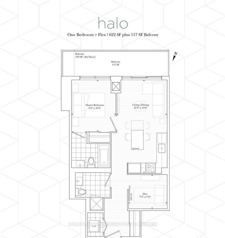 56-forest-manor-road-north-york-ontario-c12366203