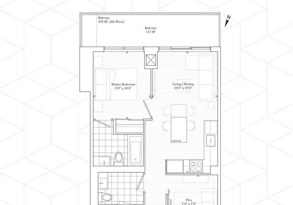 56-forest-manor-road-north-york-ontario-c12366203