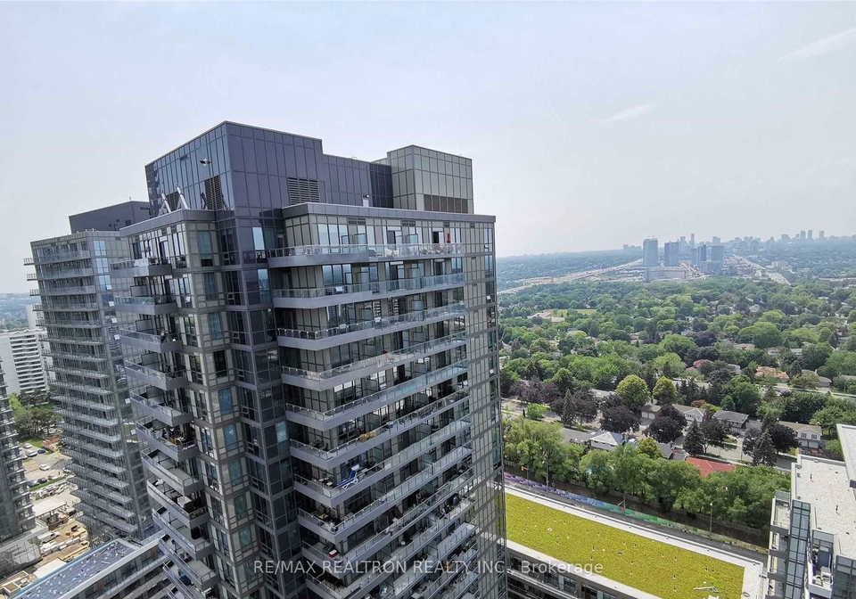 56-forest-manor-road-north-york-ontario-c12366203