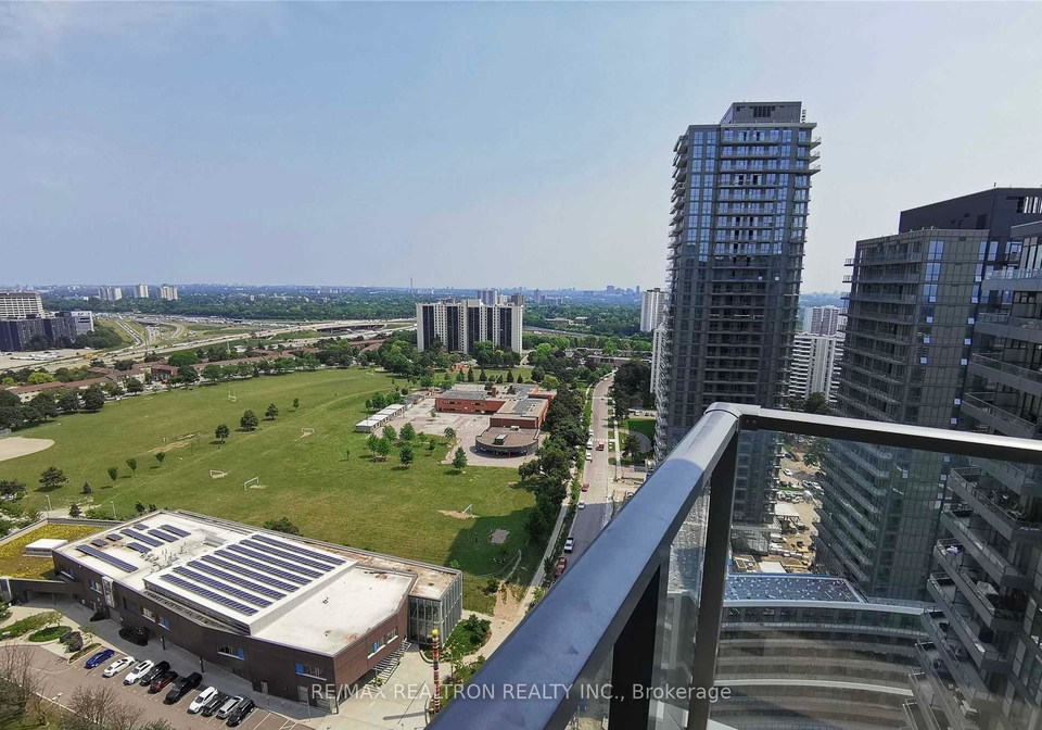 56-forest-manor-road-north-york-ontario-c12366203