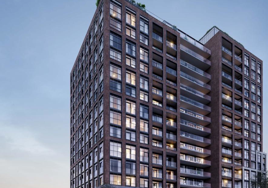 181-sterling-road-toronto-ontario-c12366229