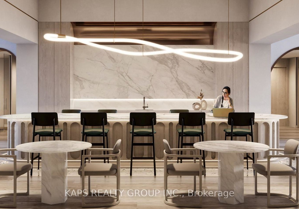 181-sterling-road-toronto-ontario-c12366229