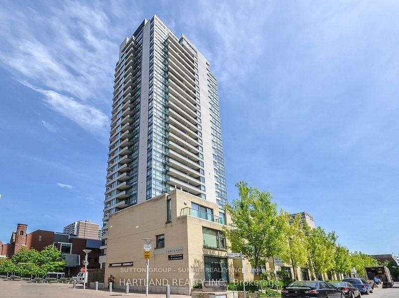 281-n-mutual-street-n-toronto-ontario-c12366231