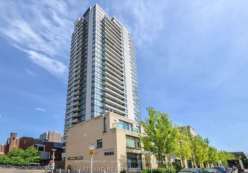 281-n-mutual-street-n-toronto-ontario-c12366231