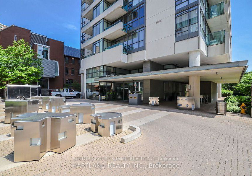 281-n-mutual-street-n-toronto-ontario-c12366231