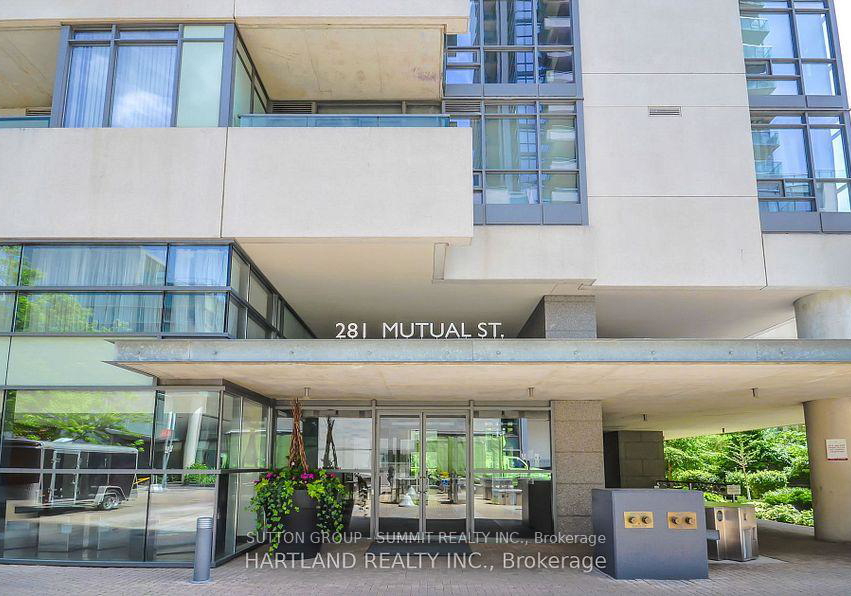 281-n-mutual-street-n-toronto-ontario-c12366231
