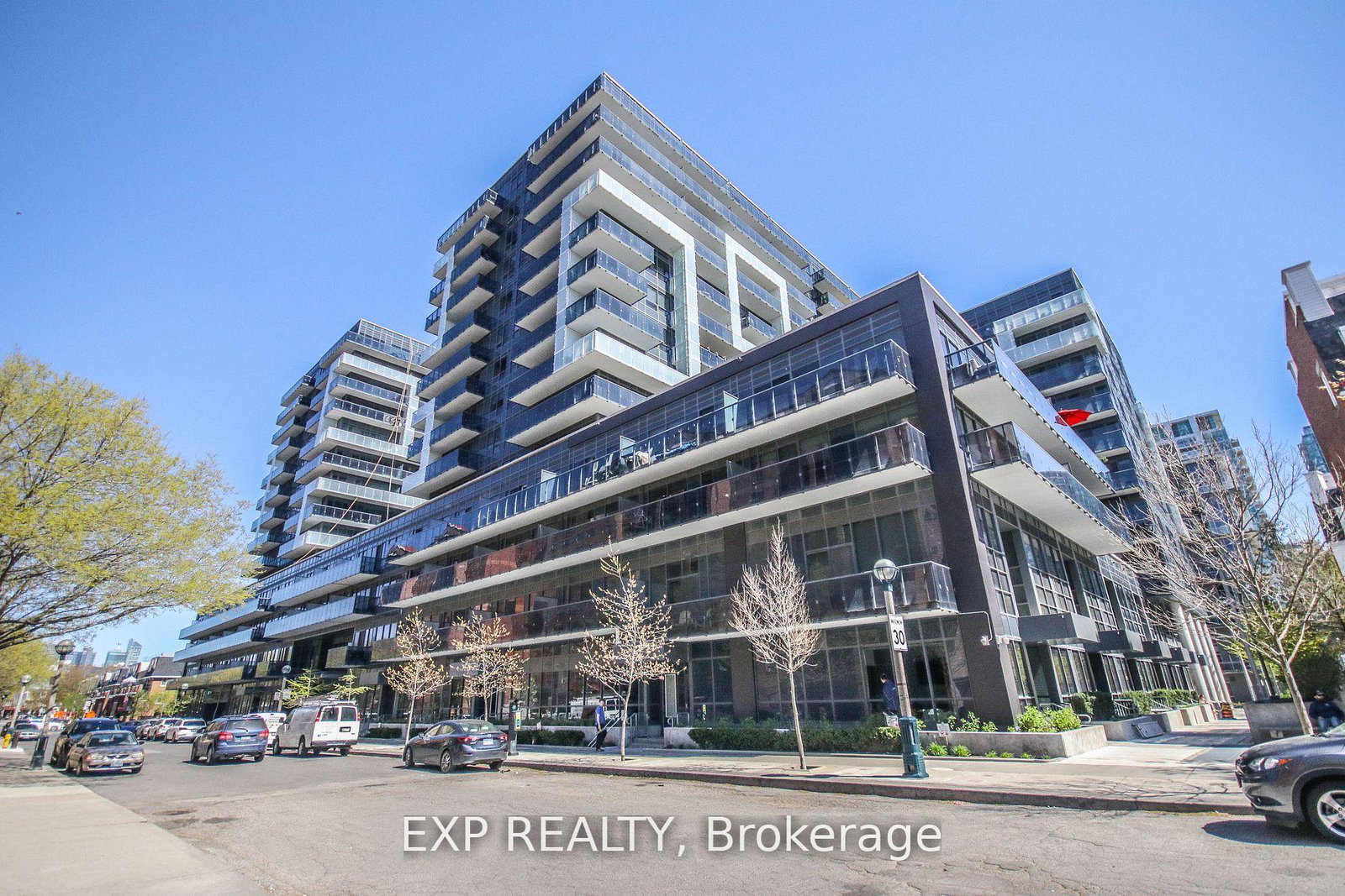 1030-king-street-w-toronto-ontario-c12366252