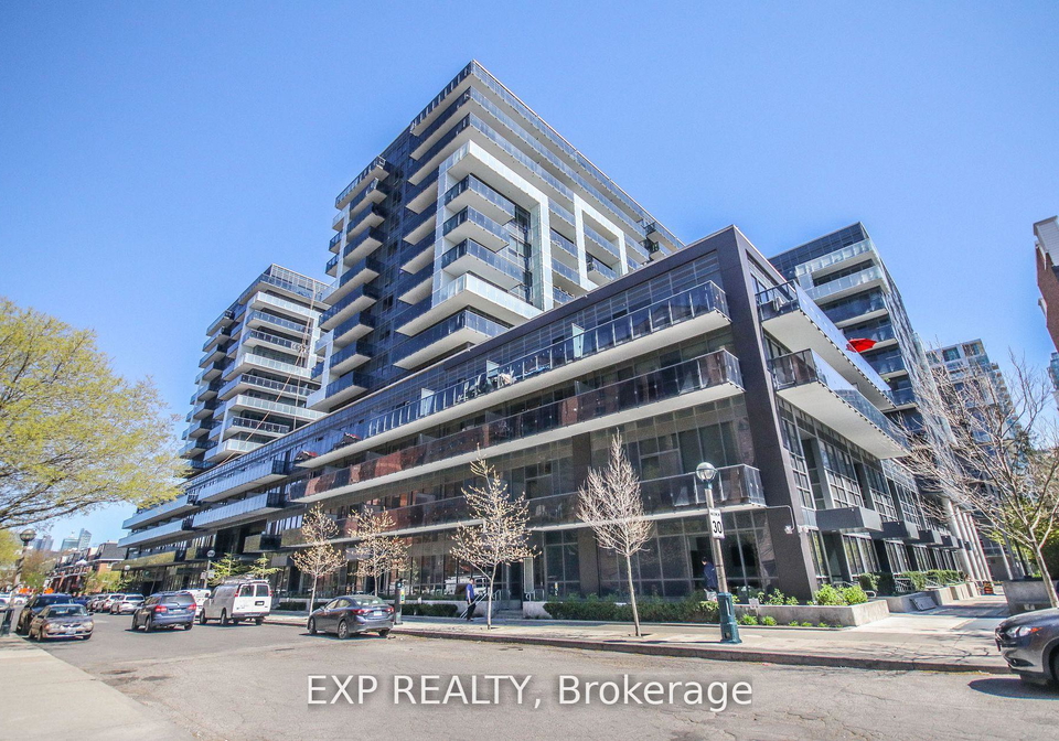 1030-king-street-w-toronto-ontario-c12366252