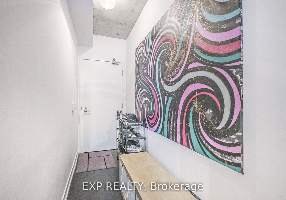 1030-king-street-w-toronto-ontario-c12366252