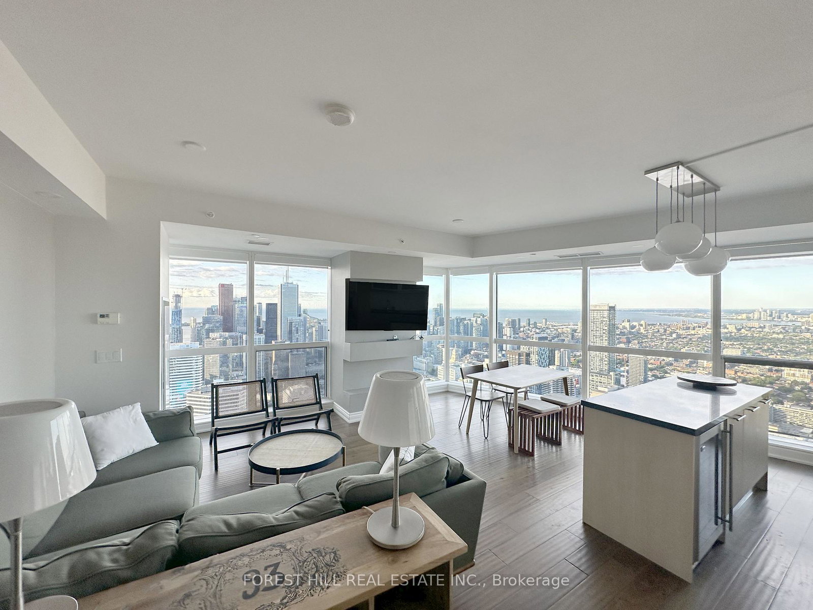 388-yonge-street-toronto-ontario-c12366264