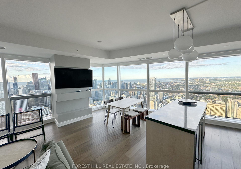 388-yonge-street-toronto-ontario-c12366264