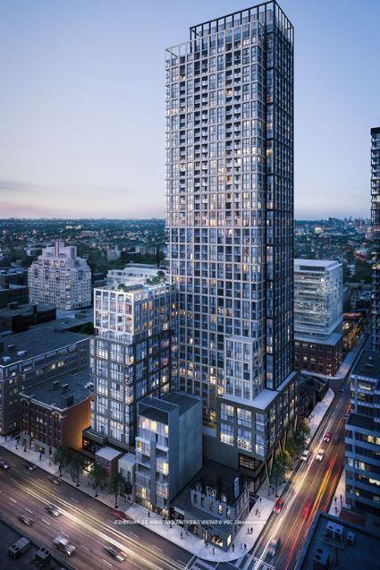 108-peter-street-toronto-ontario-c12366282