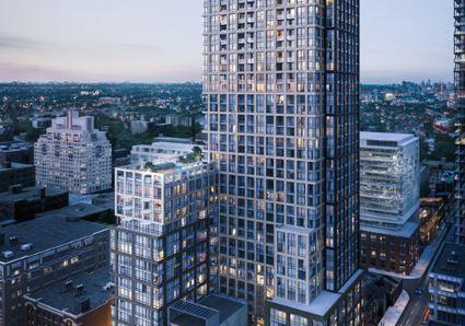 108-peter-street-toronto-ontario-c12366282