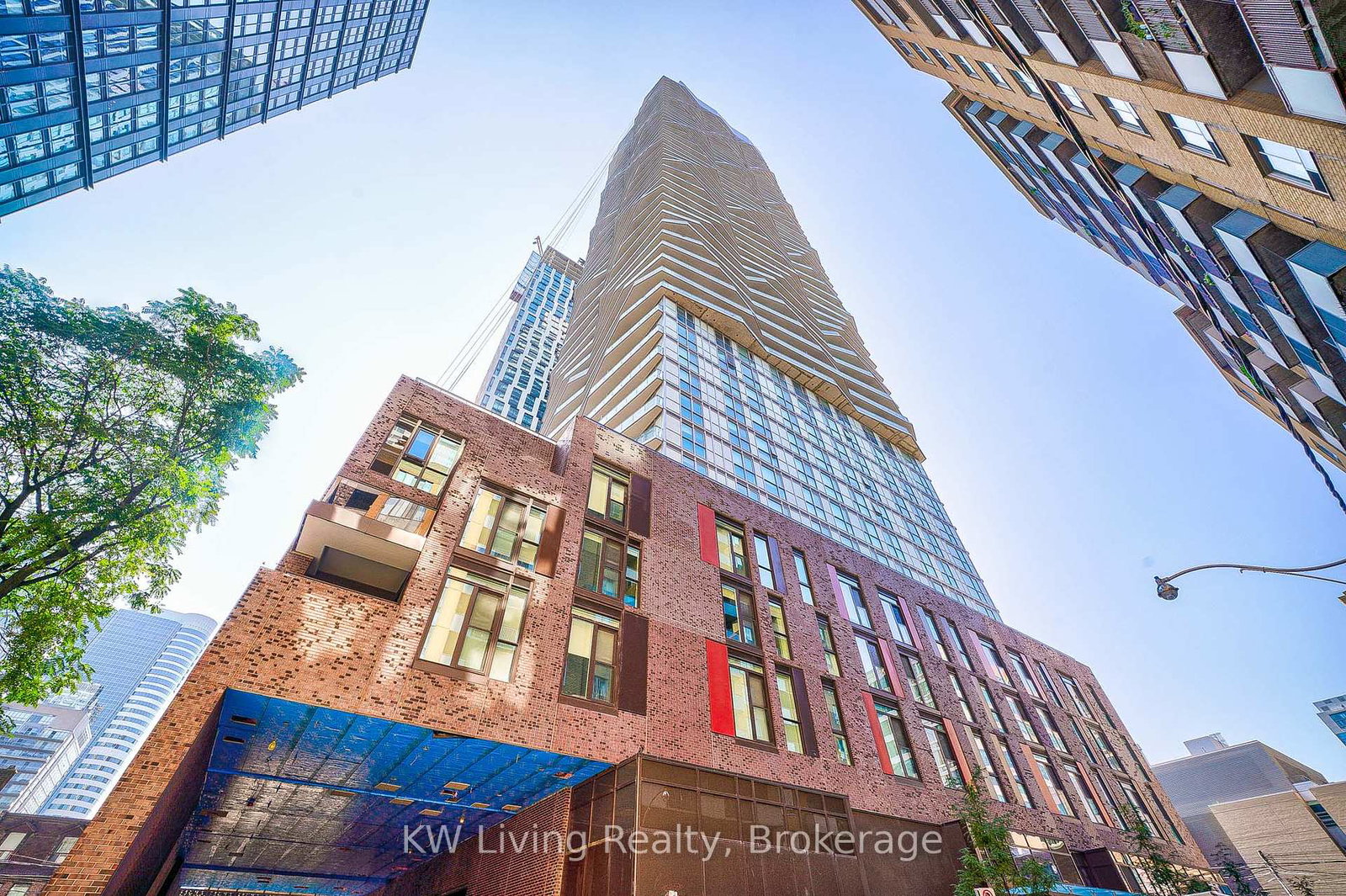 100-dalhousie-street-toronto-ontario-c12366360