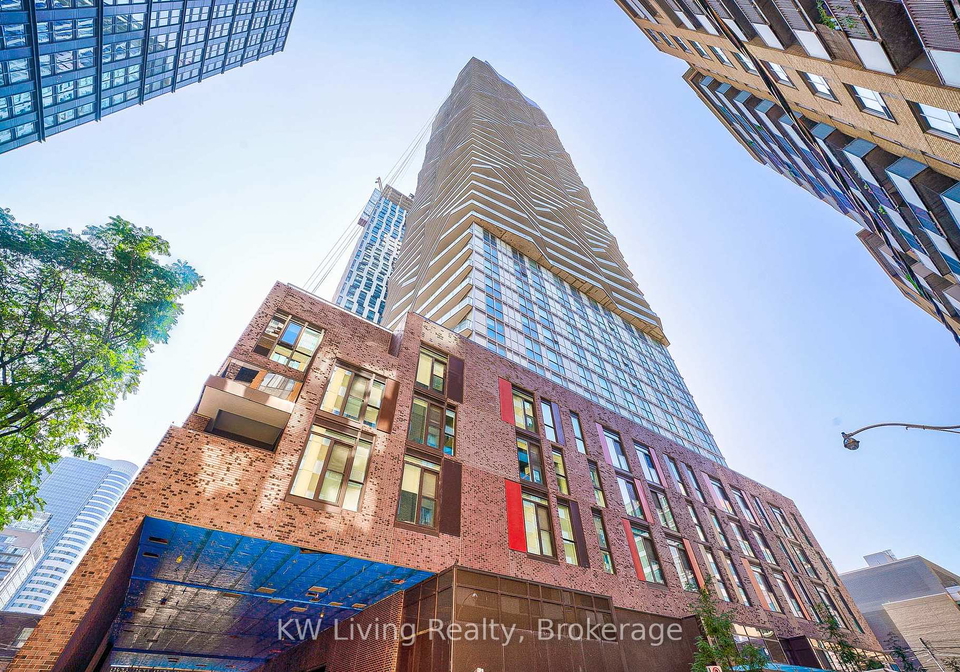 100-dalhousie-street-toronto-ontario-c12366360