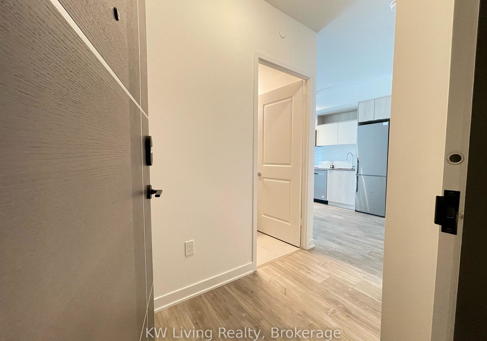 100-dalhousie-street-toronto-ontario-c12366360