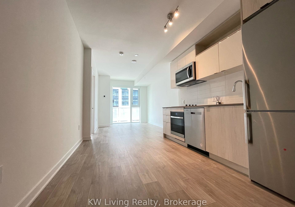 100-dalhousie-street-toronto-ontario-c12366360