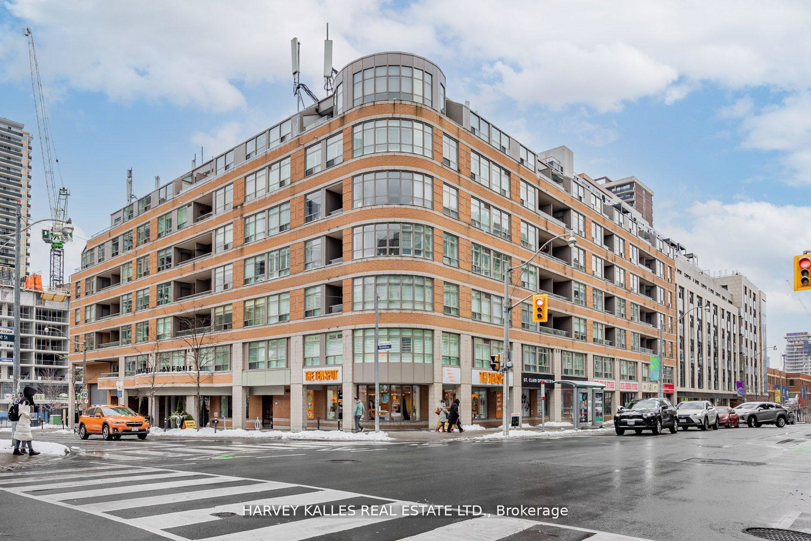 5-rosehill-avenue-toronto-ontario-c12366384