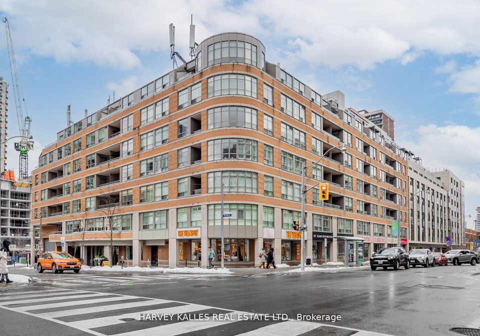 5-rosehill-avenue-toronto-ontario-c12366384