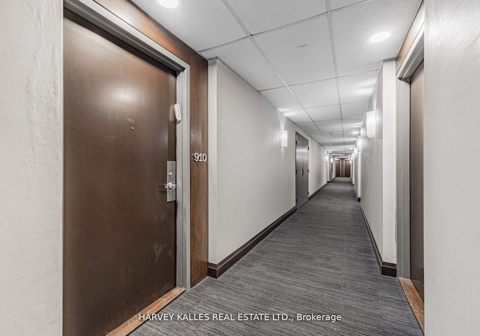 5-rosehill-avenue-toronto-ontario-c12366384