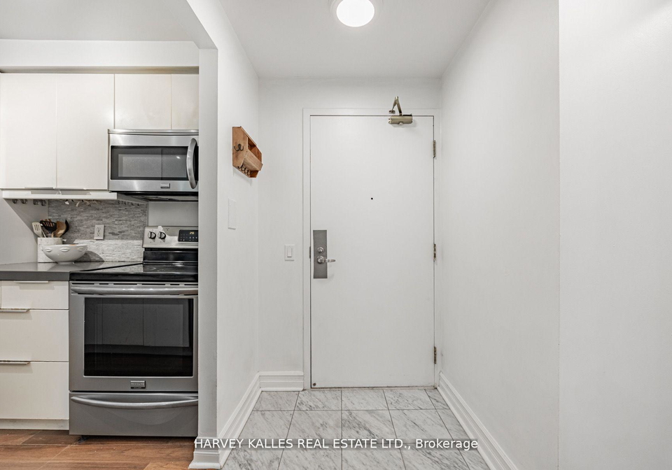 5-rosehill-avenue-toronto-ontario-c12366384