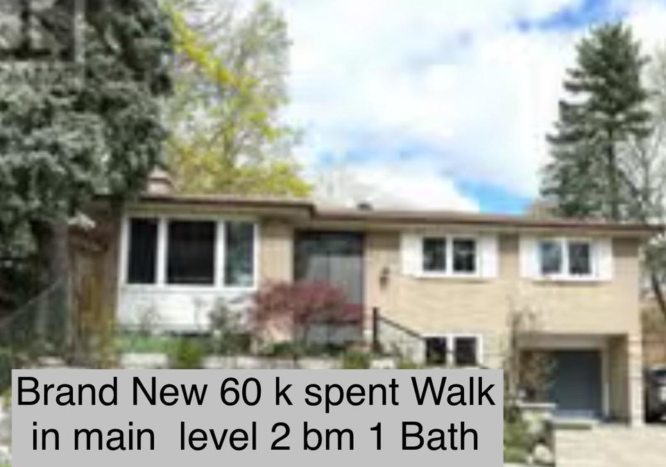 104-rameau-drive-north-york-ontario-c12366397