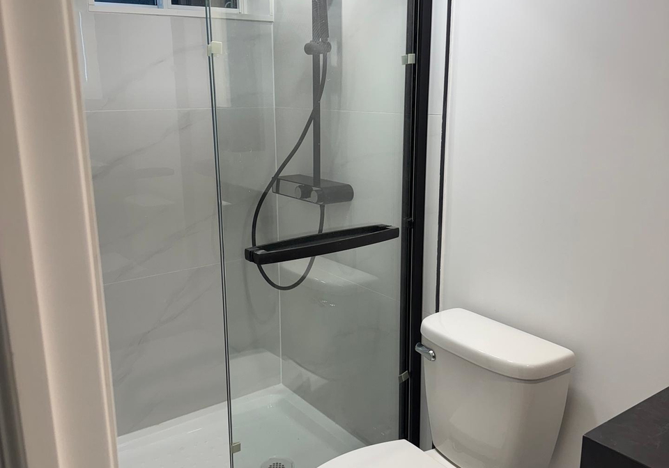 104-rameau-drive-north-york-ontario-c12366397