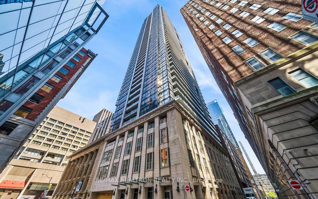 70-temperance-street-toronto-ontario-c12366407