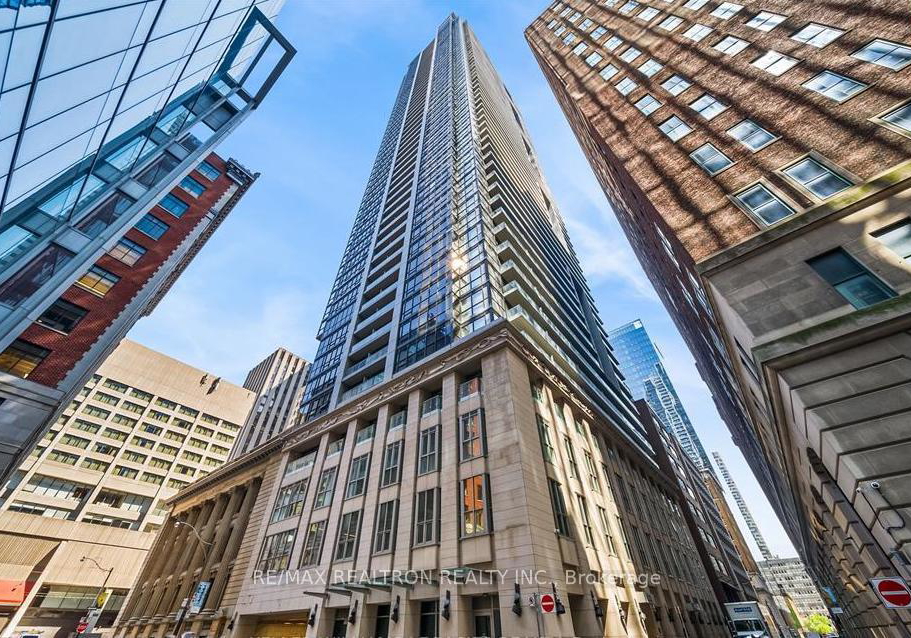 70-temperance-street-toronto-ontario-c12366407