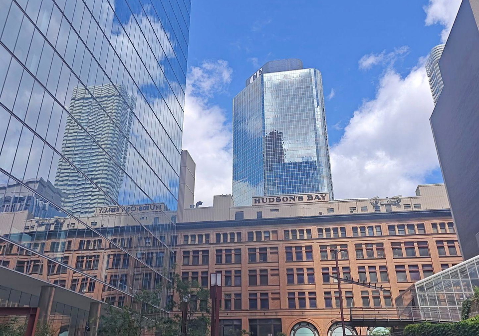 70-temperance-street-toronto-ontario-c12366407