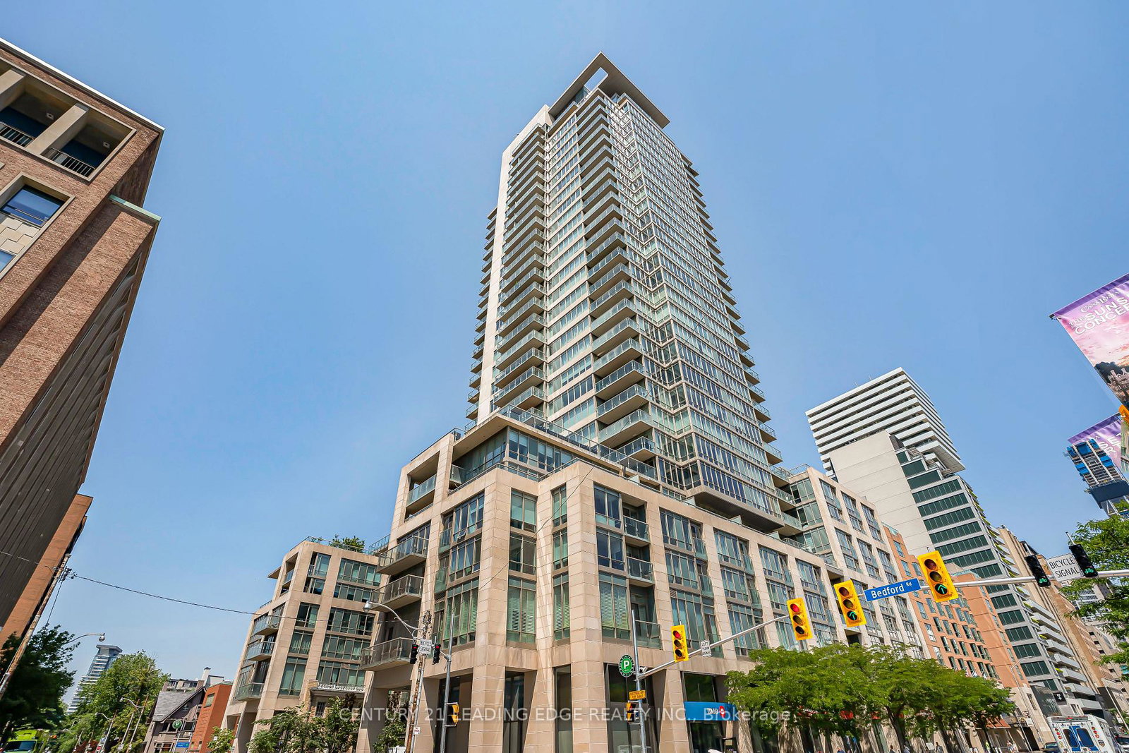 1-bedford-road-toronto-ontario-c12366433