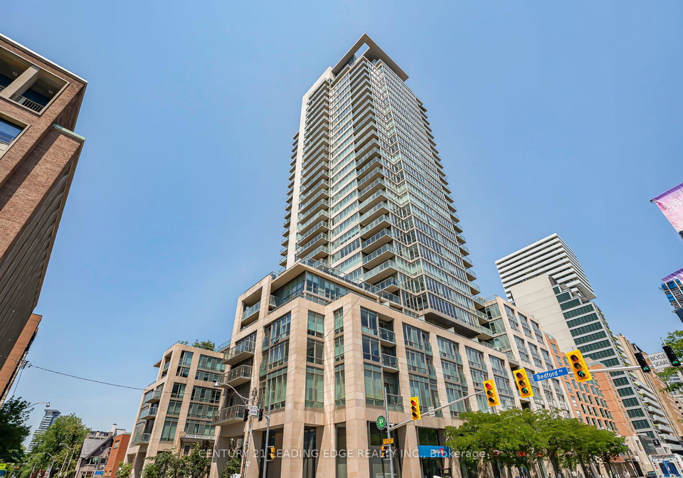 1-bedford-road-toronto-ontario-c12366433
