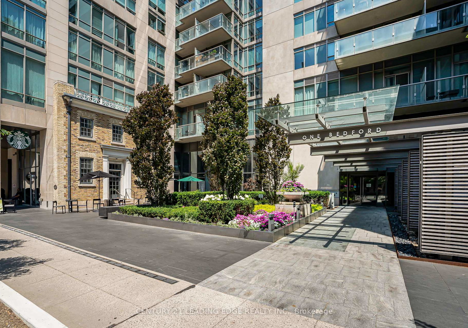 1-bedford-road-toronto-ontario-c12366433