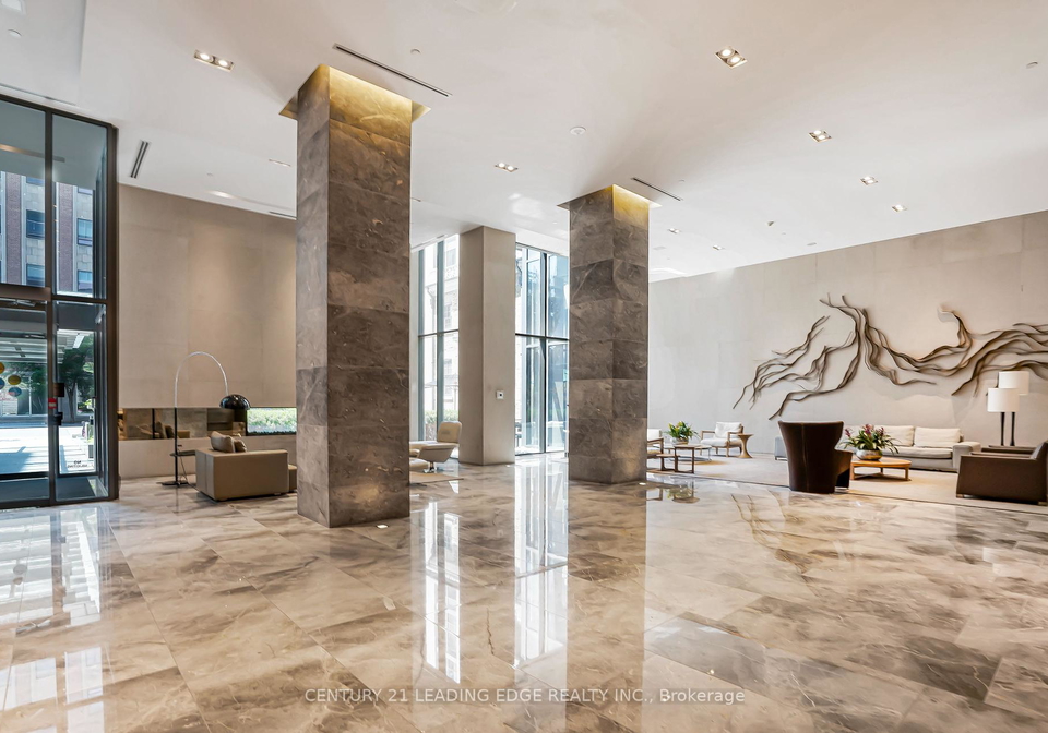 1-bedford-road-toronto-ontario-c12366433