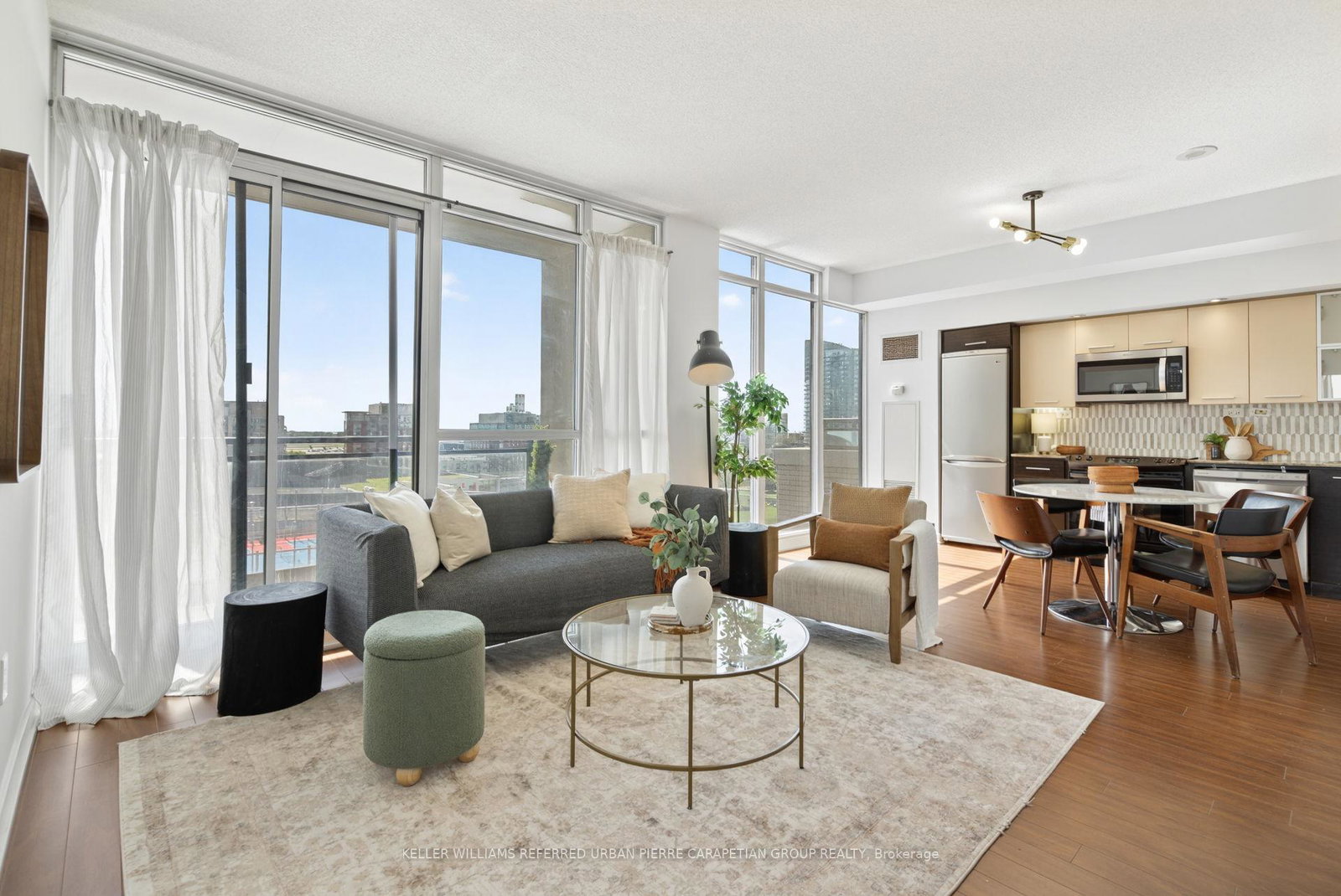 8-telegram-mews-toronto-ontario-c12366462