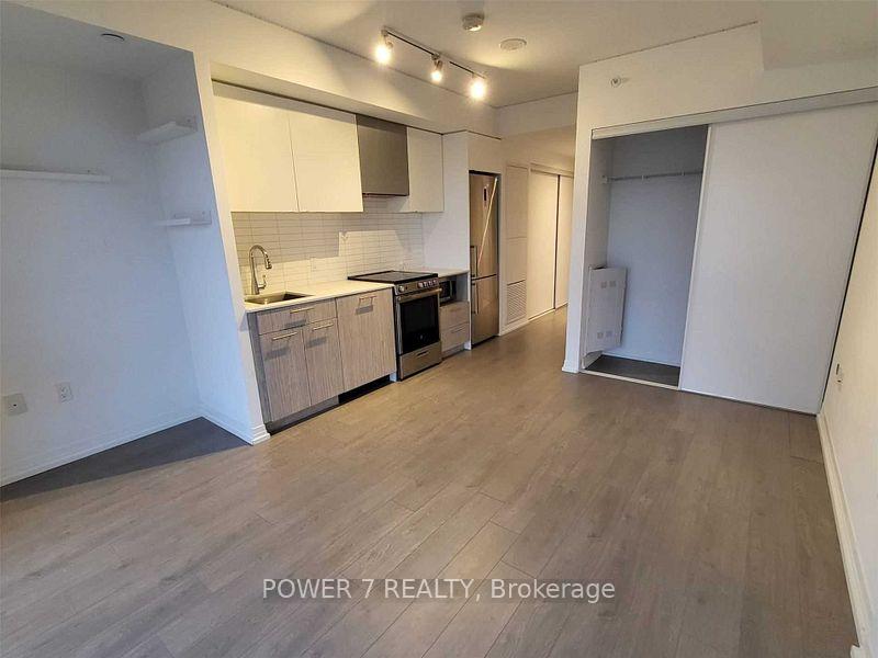 251-jarvis-street-toronto-ontario-c12366521