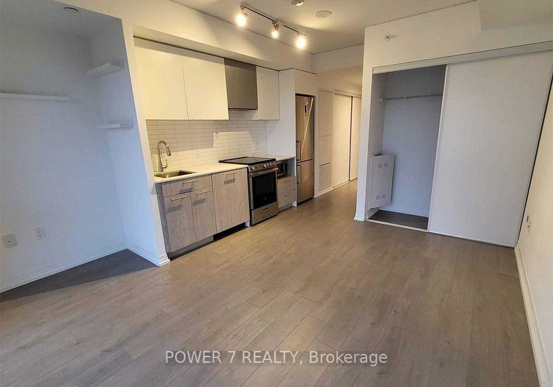 251-jarvis-street-toronto-ontario-c12366521