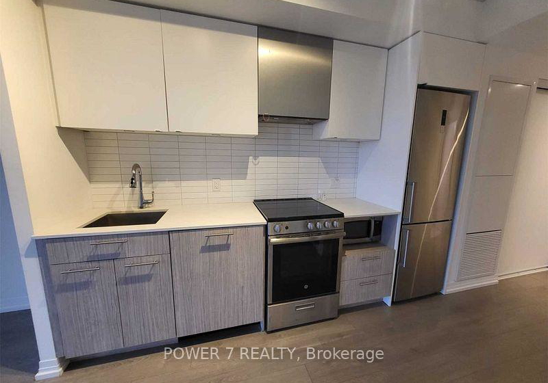 251-jarvis-street-toronto-ontario-c12366521