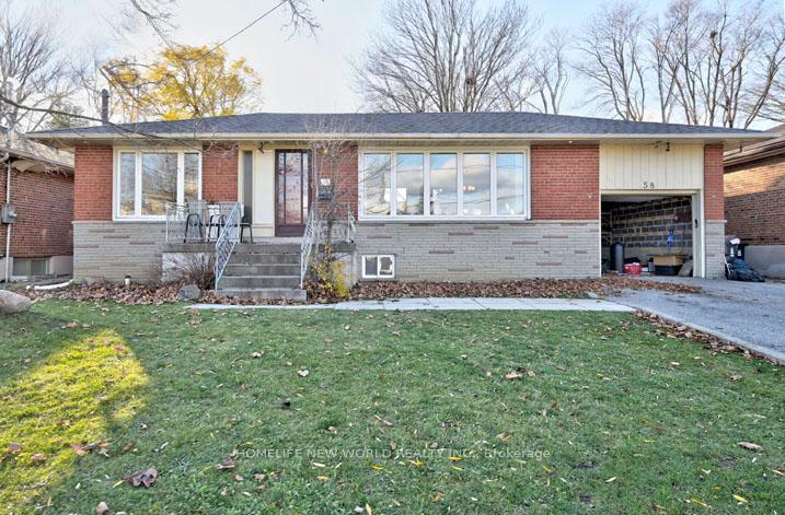 58-maxwell-street-toronto-ontario-c12366524