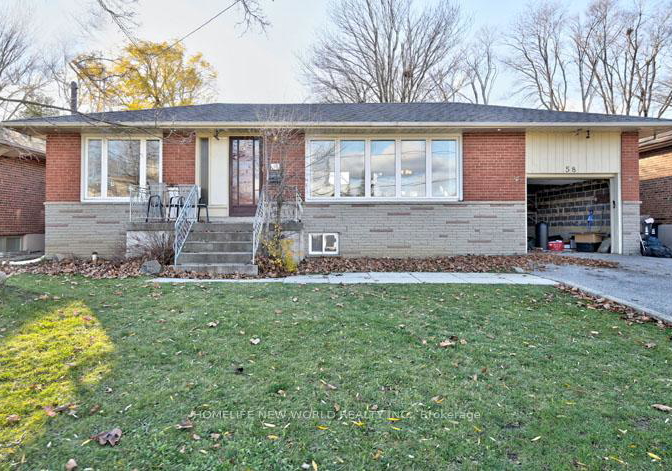 58-maxwell-street-toronto-ontario-c12366524