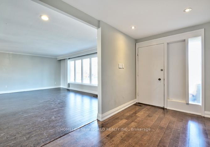 58-maxwell-street-toronto-ontario-c12366524