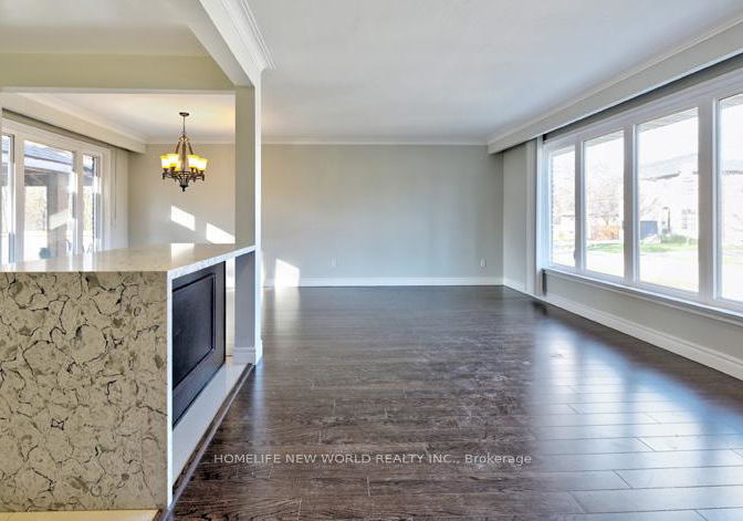 58-maxwell-street-toronto-ontario-c12366524