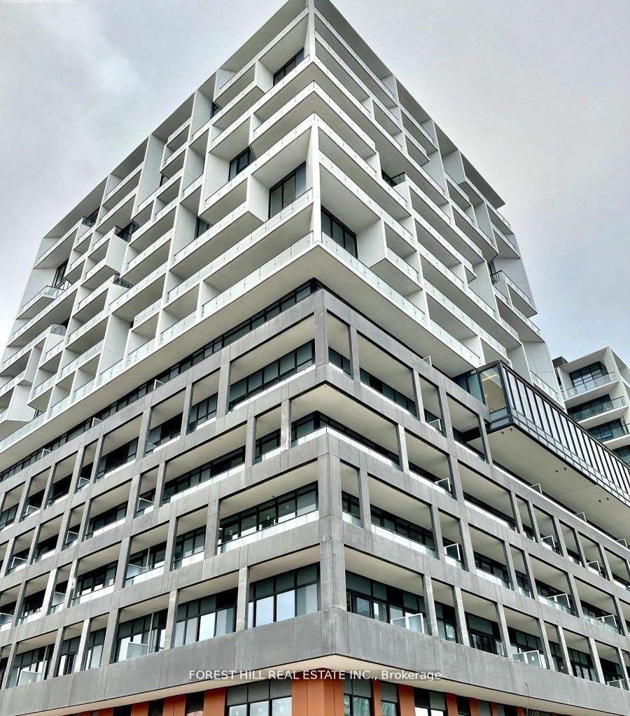 9-tecumseth-street-toronto-ontario-c12366554